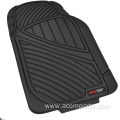 Heavy Duty Rubber Floor Mats for Car SUV